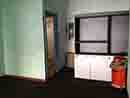 Monica89immobiliare - 6/9